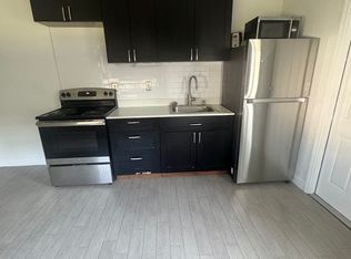 7443 Branch St, Hollywood, FL 33024