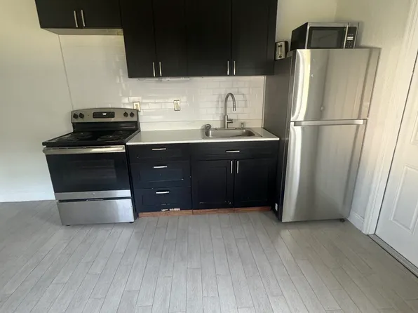 7443 Branch St, Hollywood, FL 33024