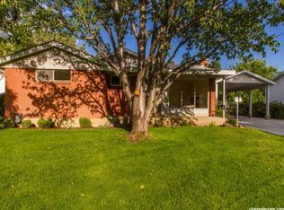 421 S 300 E, Centerville, UT 84014