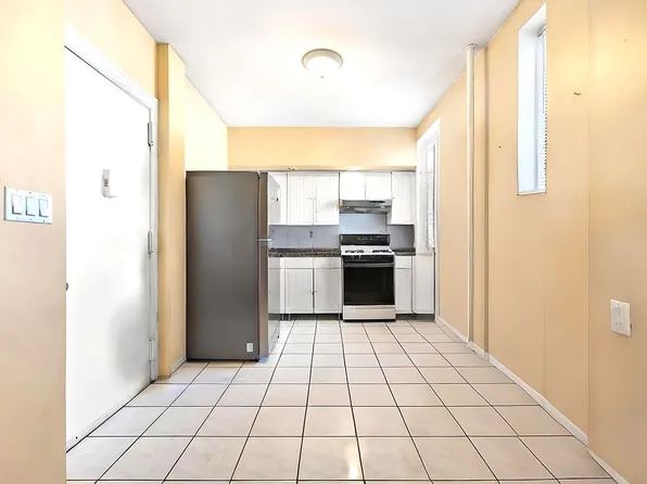 460 Ovington Ave APT 2A, Brooklyn, NY 11209