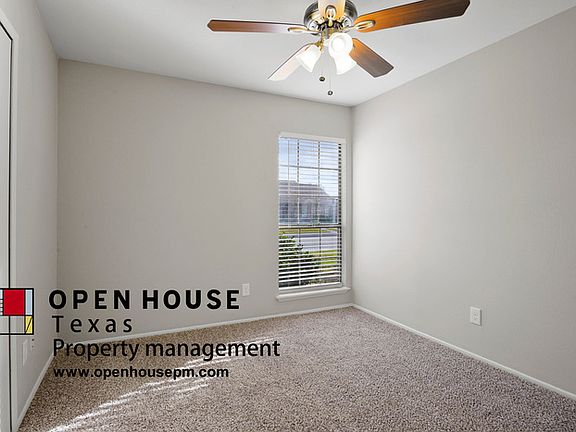 5th image of 8405 Chesham Dr