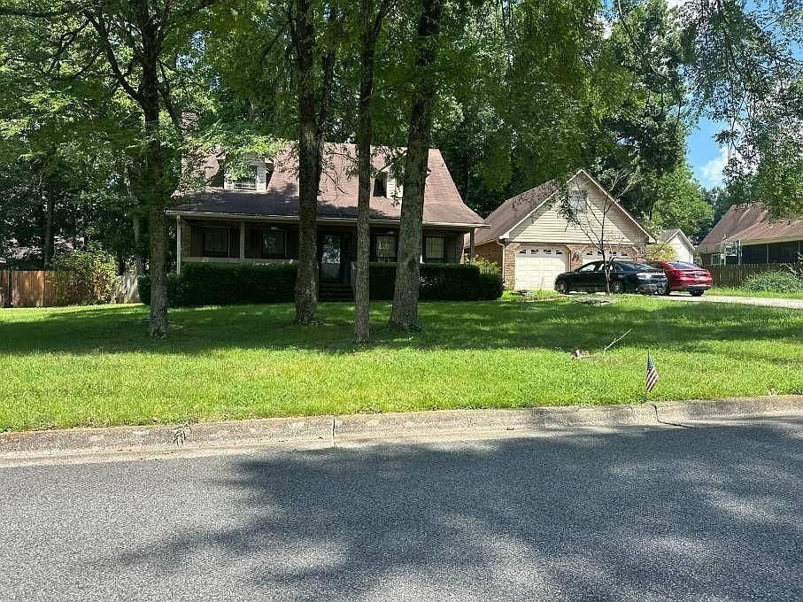 1st image of 3010 Leighsdale Ave SW