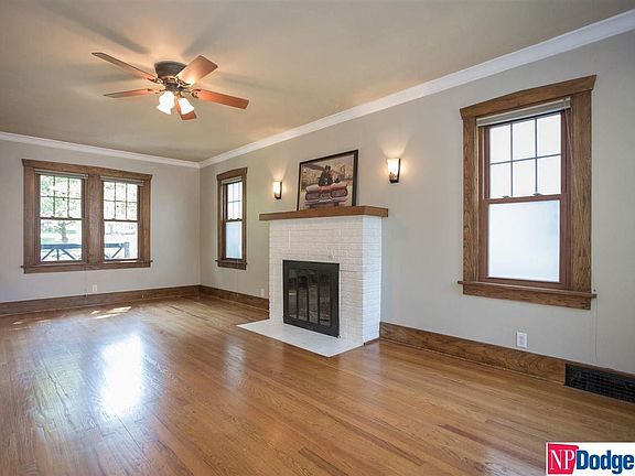 5th image of 3056 S 31st St
