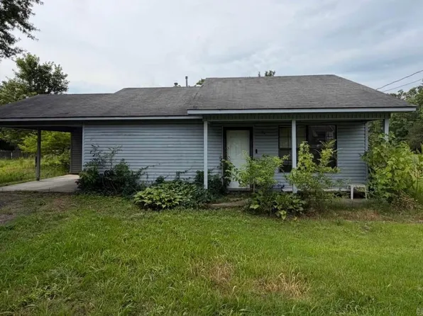 15 Rolling Creek Cir #A, Conway, AR 72032