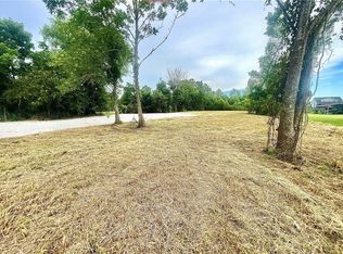 5315 Orleans Way, Marrero, LA 70072