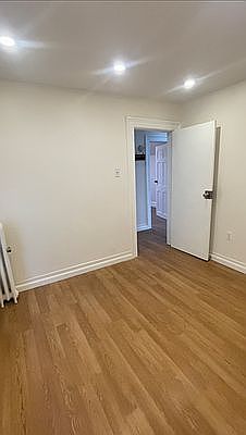 3rd image of 184 Bay 26 St #3
