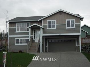 LOT 209 52nd St, Snohomish, WA 98290