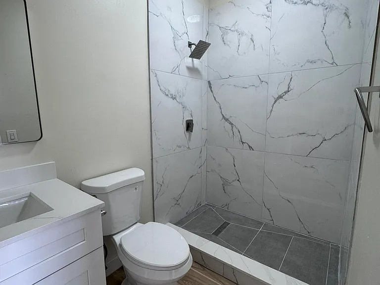 7914 Pembroke Rd #7914 — Photo 7