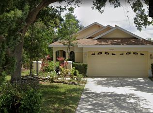 14205 Gnatcatcher Ter, Lakewood Ranch, FL 34202