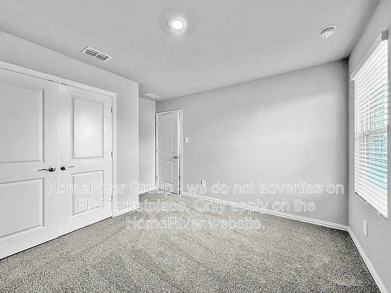 414 Bertney Dr — Photo 18