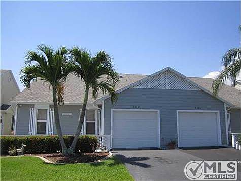 1st image of 2628 SE Tropical East Cir
