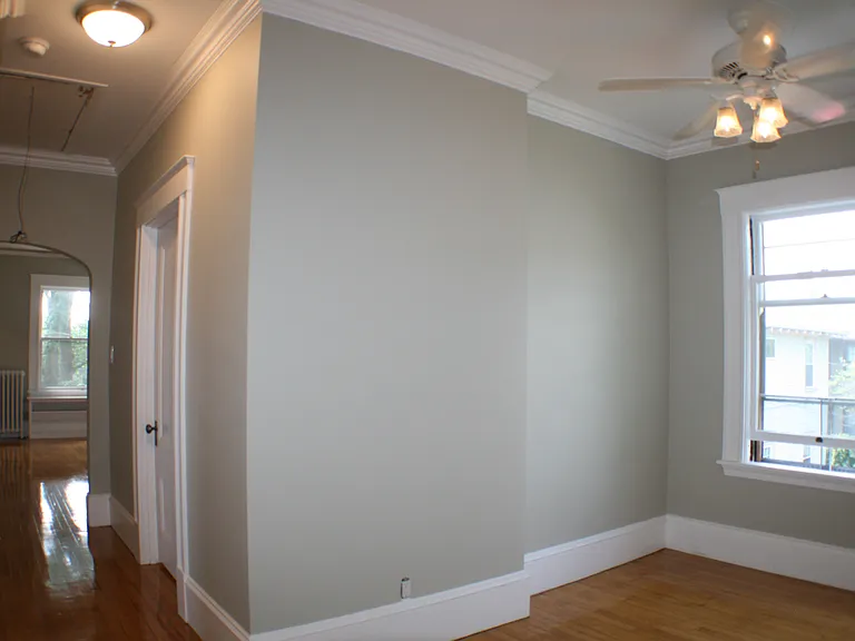 1619 Centre St #4 — Photo 6