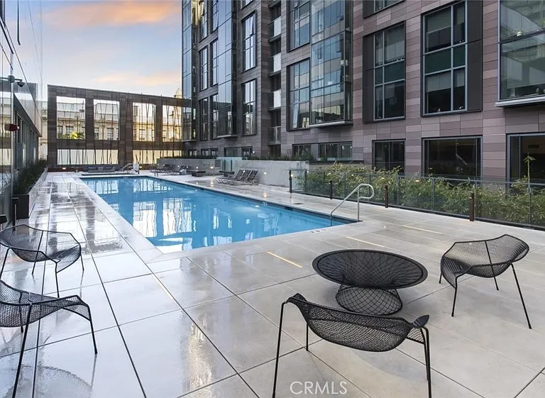 100 Van Ness Ave #1511 — Photo 18