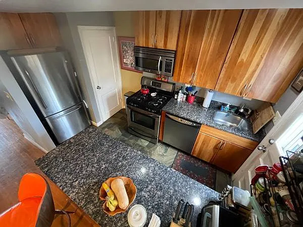1723 N Cliff St — Photo 5
