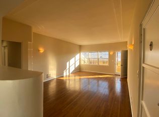 1716 N Serrano Ave #1718-3, Los Angeles, CA 90027