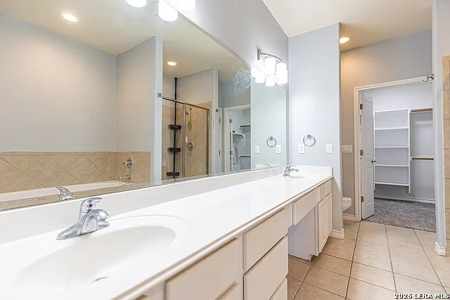 22216 Park Summit Cv — Photo 22