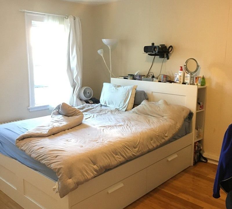 1st image of 1924 23rd Ave APT 2