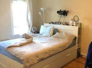 1924 23rd Ave APT 2, Astoria, NY 11105