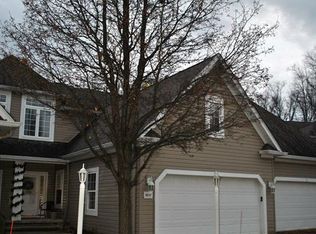 30247 Center Ridge Rd #12, Westlake, OH 44145