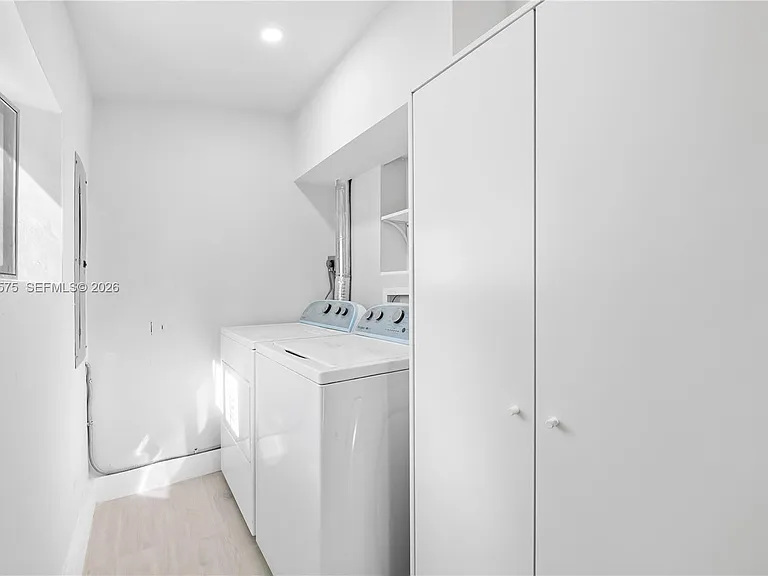 8560 SW 126th Ter — Photo 8