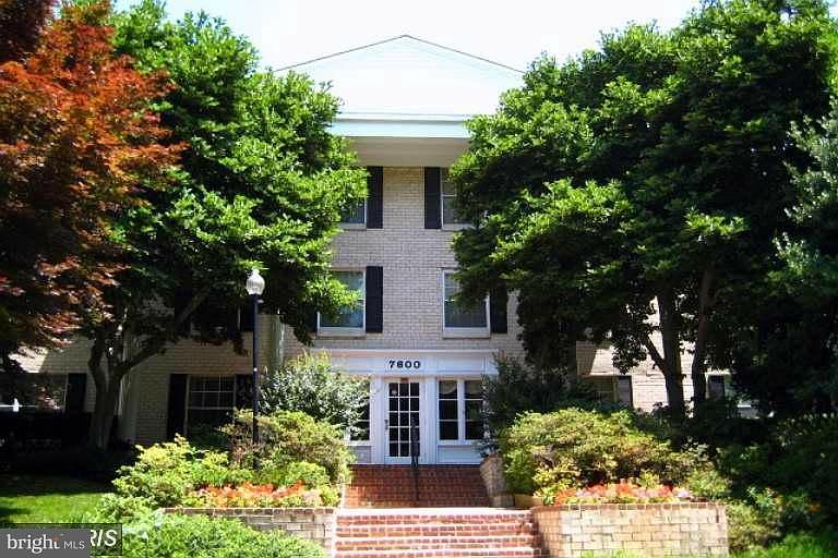 1st image of 7600 Tremayne Pl