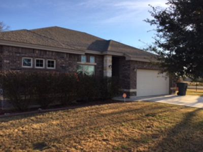 1 Briar Ct, Uvalde, TX, 78801