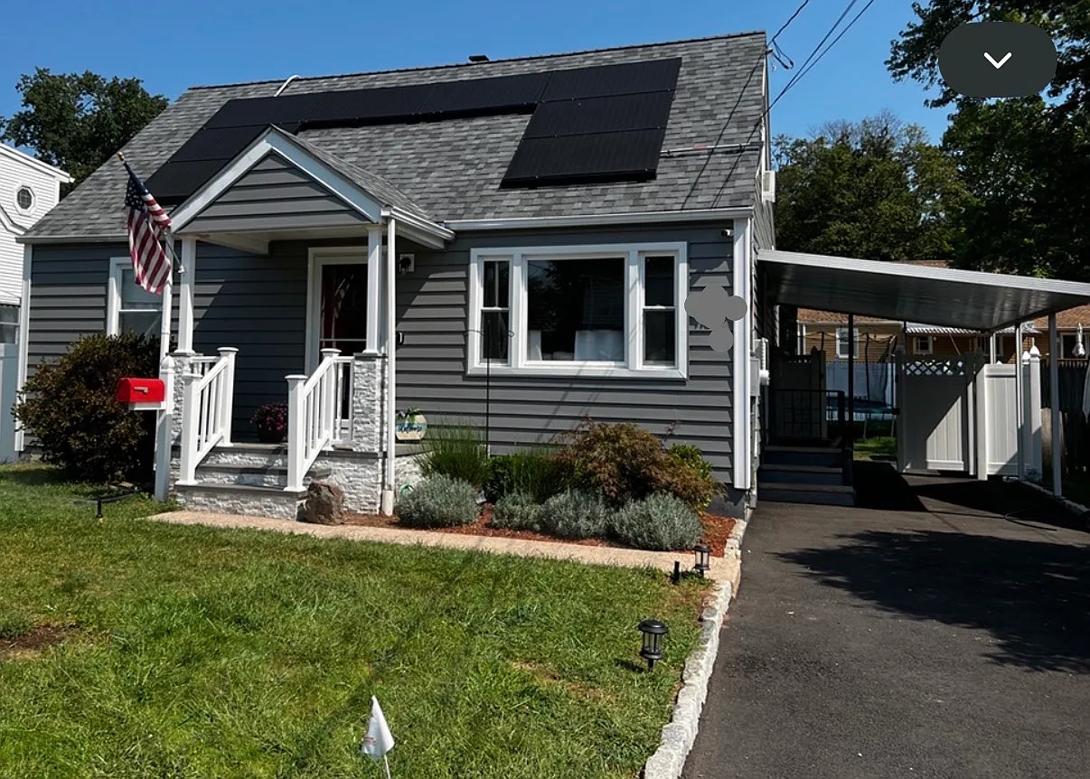 416 1st St photo 1
