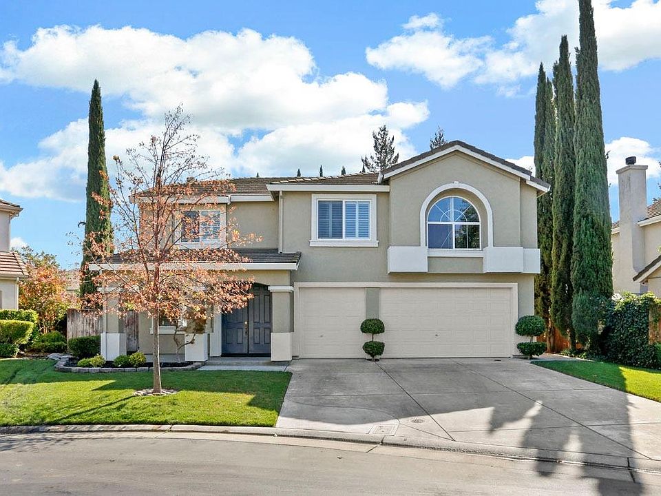 1st image of 5028 Pine Lake Ct