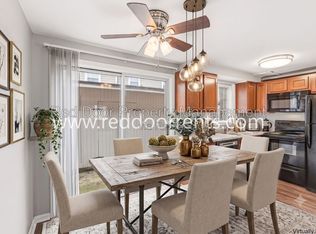 335 1st Ave NW APT 3, Carmel, IN 46032