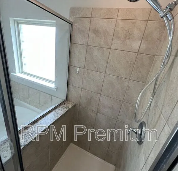 2123 Westfield Ave — Photo 35