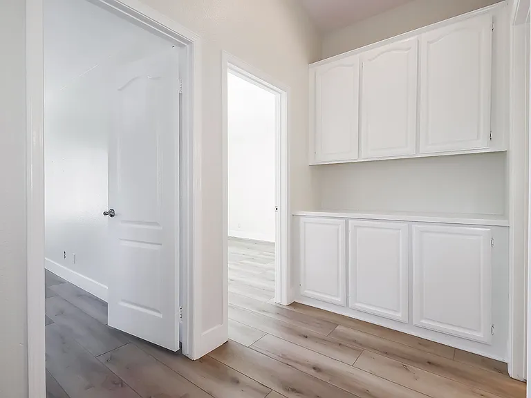 5618 Silver Valley Ave — Photo 40