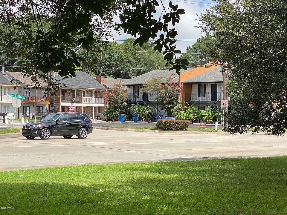 1116 Kaliste Saloom Rd, Lafayette, LA 70508 Zillow