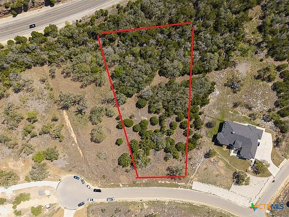 2nd image of 1412 Powder Ridge Rd