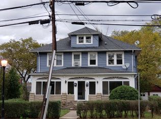191 E Main St, Somerville, NJ 08876