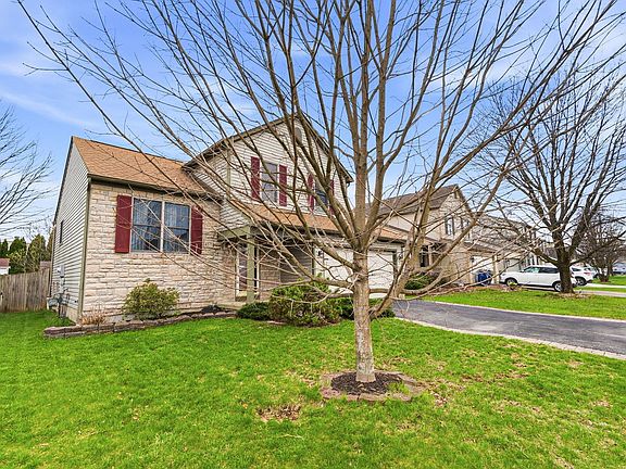4th image of 4571 Tolbert Ave