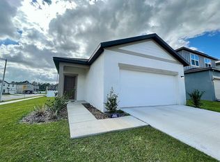 35250 Daisy Meadow Loop, Zephyrhills, FL 33541
