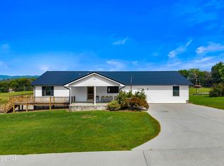 815 Video Way, Newport, TN 37821