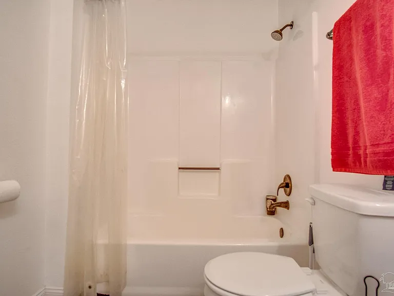 7667 Old Hickory Dr — Photo 31