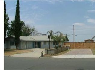 11051 Maureen Dr, Cherry Valley, CA 92223