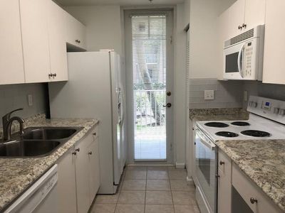 4784 S Central Blvd, Jupiter, FL, 33458