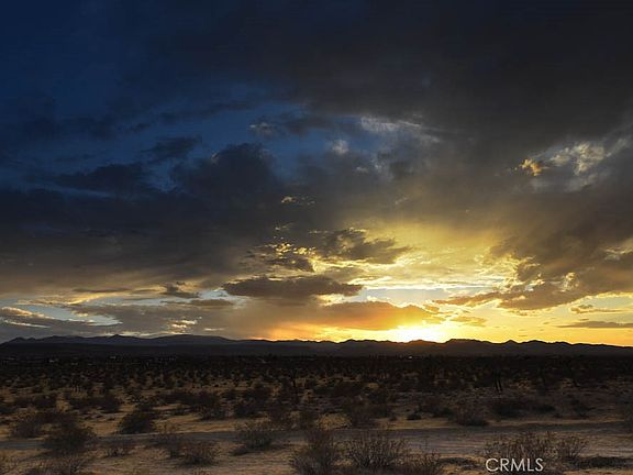 4th image of 58459 Starlight Mesa Rd