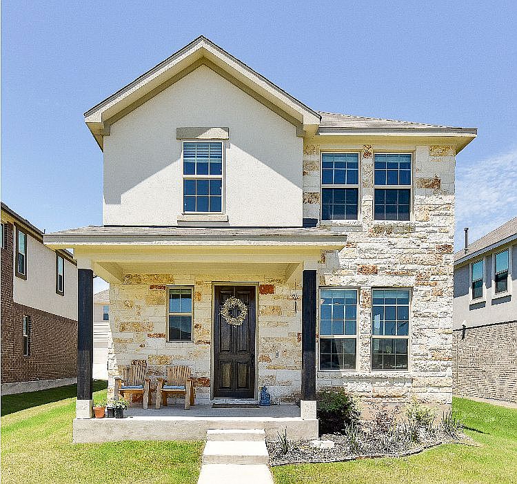 1st image of 2204 Land Grant Way