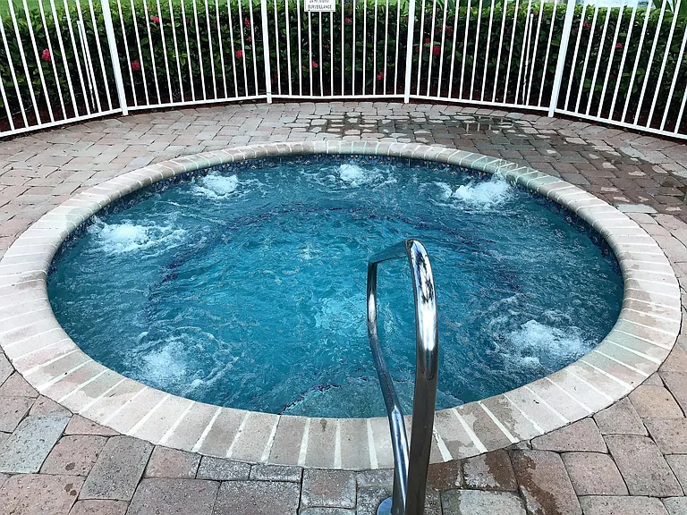 2425 Pigeon Cay — Photo 26