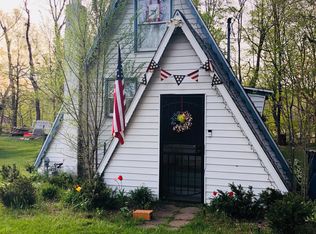 1861 Jefferson Rd, Otsego, MI 49078