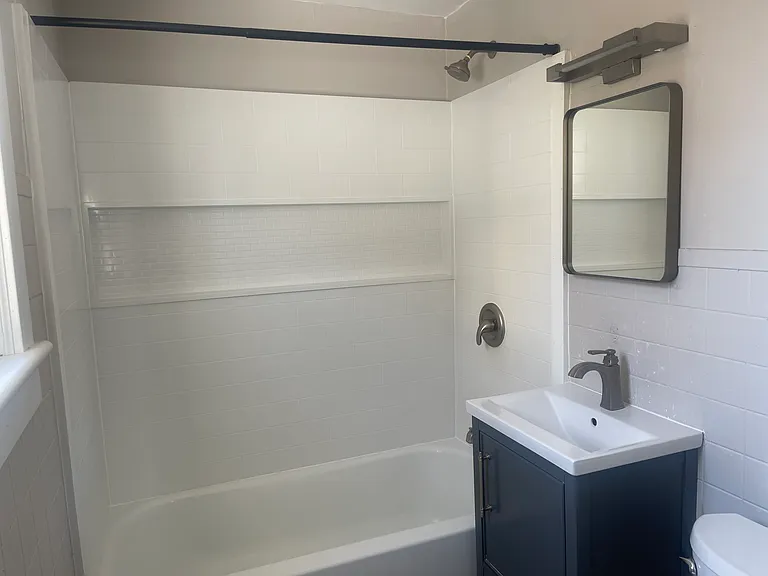 17 Burke Ave #2 — Photo 10