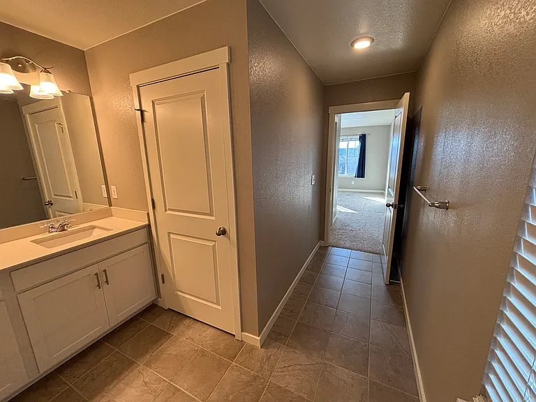 1955 Rose Petal Dr — Photo 27