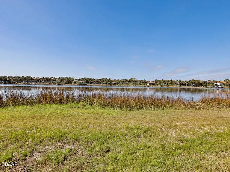 906 Ocean Marina Dr — Photo 33