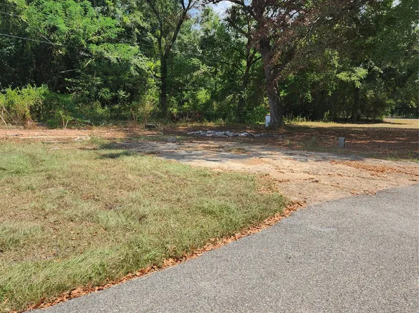 2406 Upbuilders Ln, Montgomery, AL 36110