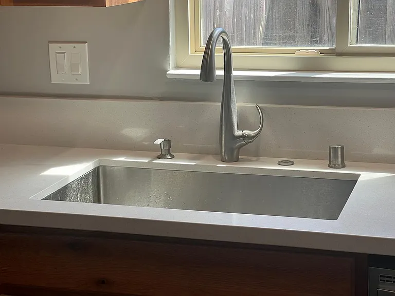 35489 Cleremont Dr — Photo 26