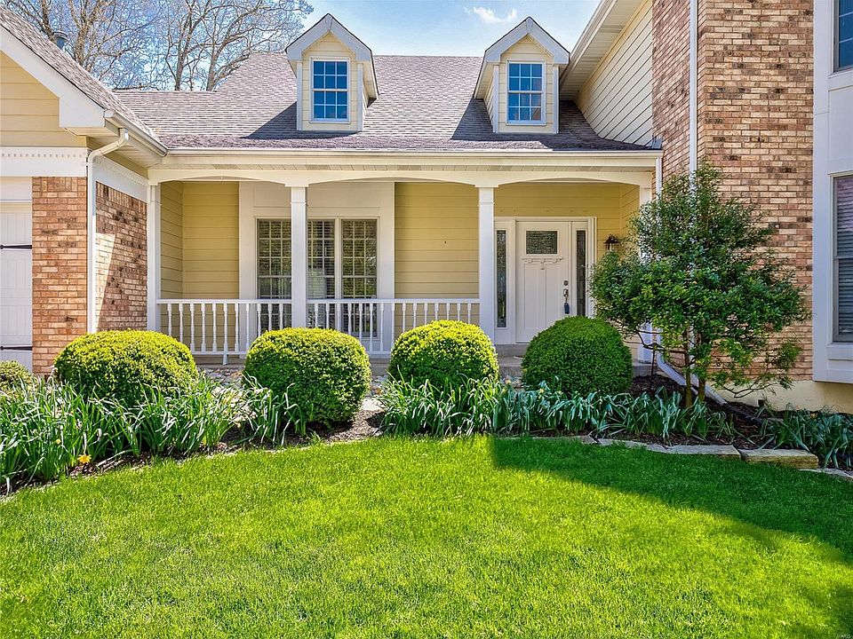 1st image of 342 Turnberry Place Dr